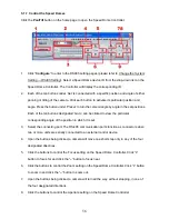 Preview for 58 page of IPX VE-3500 Installation & Operation Manual