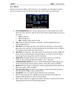 Preview for 23 page of IQ CCTV IQR4D User Manual