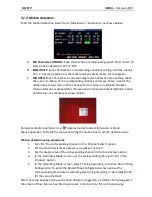 Preview for 25 page of IQ CCTV IQR4D User Manual