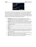 Preview for 28 page of IQ CCTV IQR4D User Manual