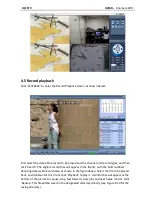 Preview for 38 page of IQ CCTV IQR4D User Manual