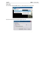 Preview for 46 page of IQ CCTV IQR4D User Manual