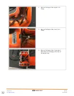 Preview for 32 page of IQ Power Tools iQTS244 Repair Manual