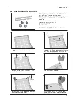 Preview for 6 page of IQAir Allergen 100 User Manual