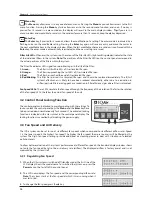 Preview for 11 page of IQAir Allergen 100 User Manual