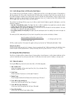 Preview for 12 page of IQAir Allergen 100 User Manual