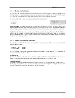 Preview for 18 page of IQAir Allergen 100 User Manual