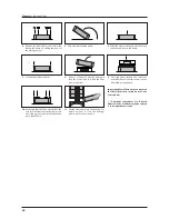 Preview for 23 page of IQAir Allergen 100 User Manual