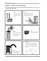 Preview for 25 page of IQAir Cleanroom H13 User Manual