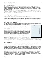 Preview for 12 page of IQAir ParticleScan CR User Manual