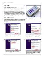 Preview for 16 page of IQAir ParticleScan CR User Manual