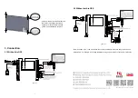 Preview for 2 page of IQBoard IQAio GR519 Quick Manual