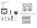 Preview for 4 page of IQBoard IQSoundBox User Manual