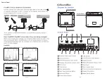 Preview for 5 page of IQBoard IQSoundBox User Manual