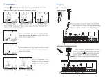 Preview for 6 page of IQBoard IQSoundBox User Manual