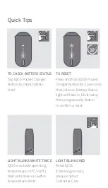 Preview for 6 page of iQOS IQOS 3 User Manual