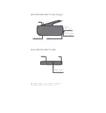 Preview for 2 page of iQOS ORIGINALS DUO User Manual