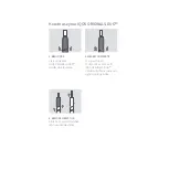 Preview for 6 page of iQOS ORIGINALS DUO User Manual