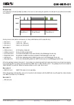 Preview for 36 page of IQRF GW-WIFI-01 User Manual