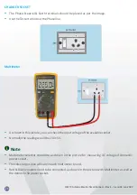 Preview for 26 page of iQube SmartXonnect Manual