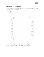 Preview for 21 page of iQuest iRIS 220 User Manual