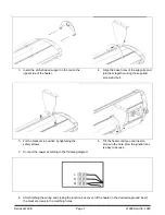 Preview for 7 page of IR Energy EW15L12 Installation, Operation And Service Instructions