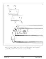 Preview for 8 page of IR Energy EW15L12 Installation, Operation And Service Instructions