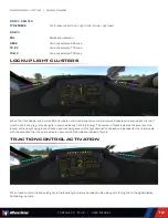 Preview for 12 page of iRacing Porsche 911 GT3 R User Manual