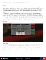 Preview for 24 page of iRacing Porsche 911 GT3 R User Manual