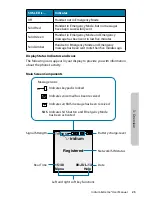 Preview for 37 page of Iridium EXTREME User Manual