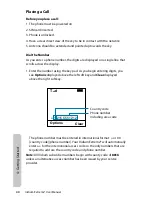 Preview for 52 page of Iridium EXTREME User Manual