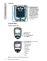 Preview for 68 page of Iridium EXTREME User Manual