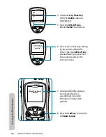 Preview for 102 page of Iridium EXTREME User Manual