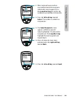 Preview for 117 page of Iridium EXTREME User Manual