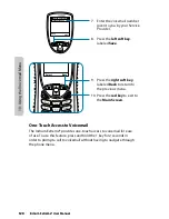 Preview for 132 page of Iridium EXTREME User Manual