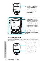 Preview for 142 page of Iridium EXTREME User Manual