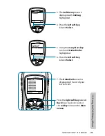 Preview for 143 page of Iridium EXTREME User Manual