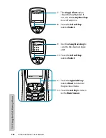 Preview for 152 page of Iridium EXTREME User Manual