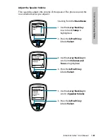 Preview for 161 page of Iridium EXTREME User Manual