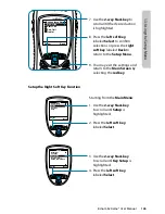 Preview for 177 page of Iridium EXTREME User Manual