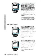 Preview for 186 page of Iridium EXTREME User Manual