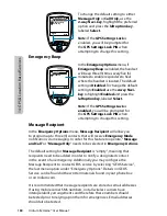 Preview for 192 page of Iridium EXTREME User Manual