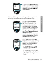 Preview for 193 page of Iridium EXTREME User Manual