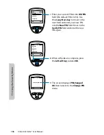 Preview for 208 page of Iridium EXTREME User Manual