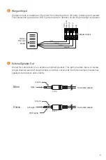 Preview for 9 page of IRIS ID IrisAcces ICU7000-2 Hardware Manual