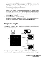 Preview for 19 page of IRIS Net RCM-26 Owner'S Manual