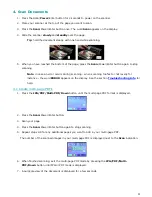 Preview for 8 page of IRIS IRIScan Book 5 Wif Quick User Manual