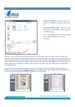 Preview for 2 page of IRIS IRIScan Book Executive 2 Setup & Usage