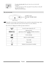 Preview for 3 page of IRIS IRISNotes Express 2.0 Quick Start Manual