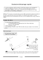 Preview for 8 page of IRIS IRISNotes Express 2.0 Quick Start Manual